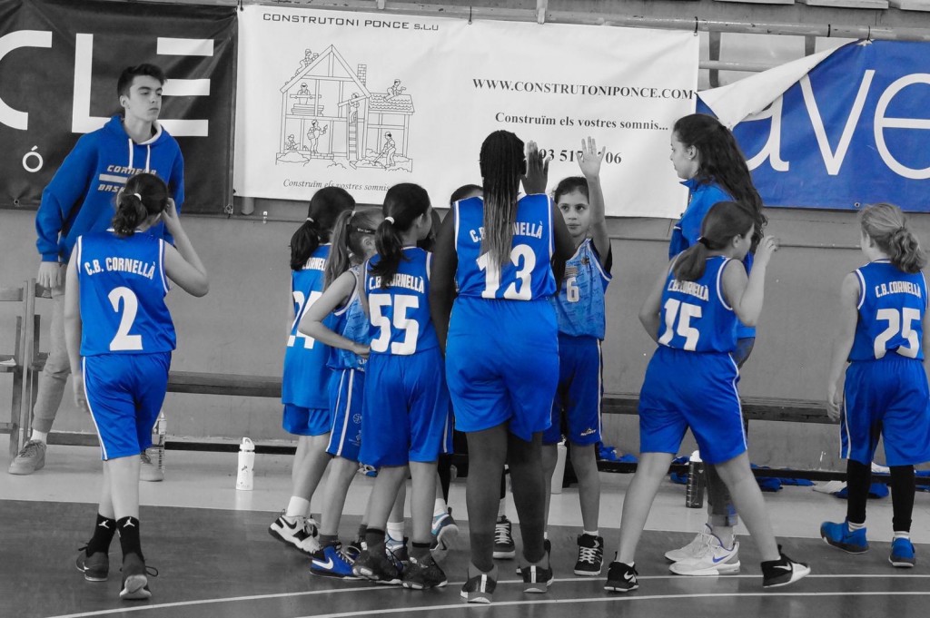 miniblaufem