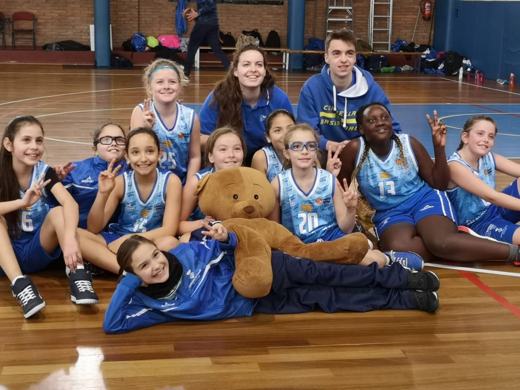 miniblaufem