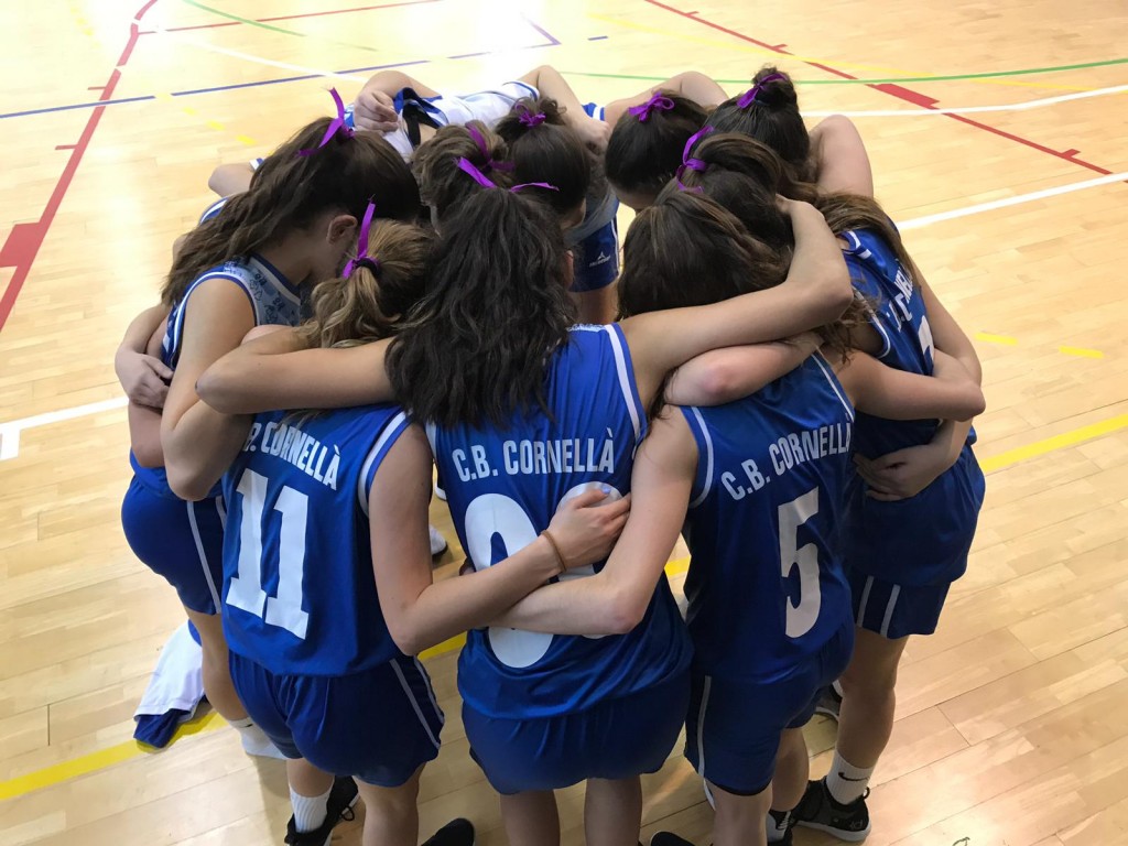 WhatsApp Image 2019-03-10 at 21.17.55