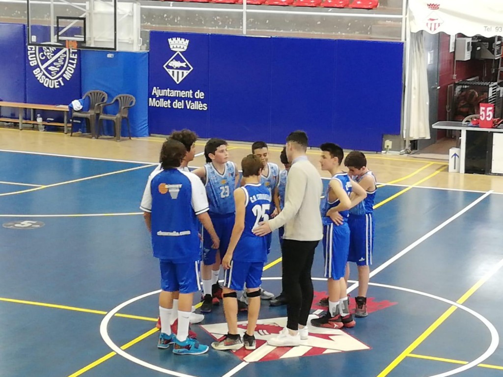 Infantil05-mollet