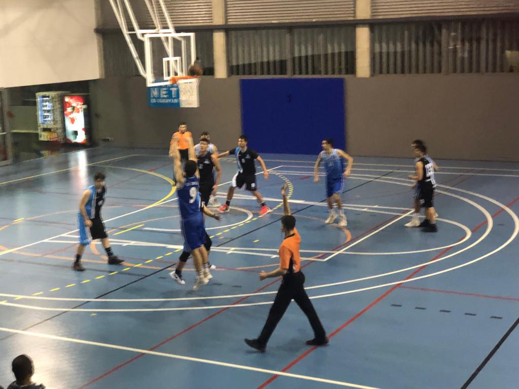 juniorAmasc-cns