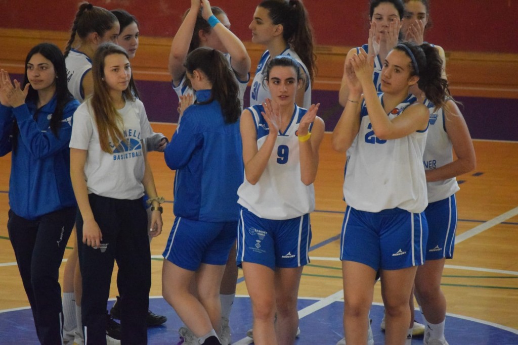 Juniorfem-collblanc