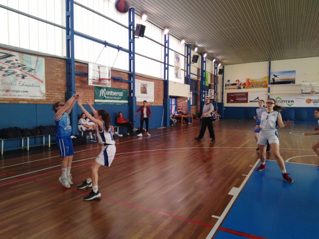 preinfantilfem-cbc-