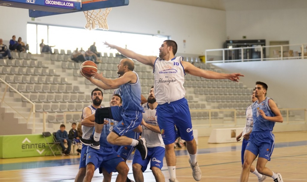 cbc-calvia-eba
