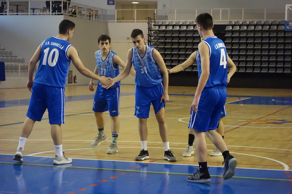juniorAmasc
