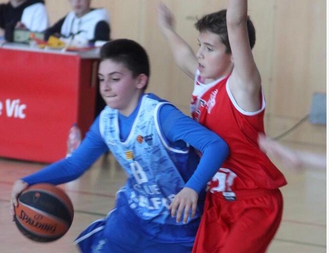 miniAmasc