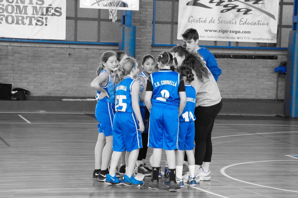 miniblaufem