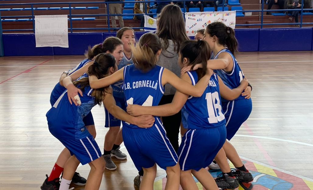 Preinfantilfem-cbcornella