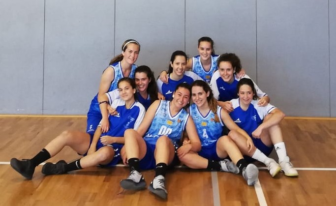 cadetAfem-cbcornella-ceng