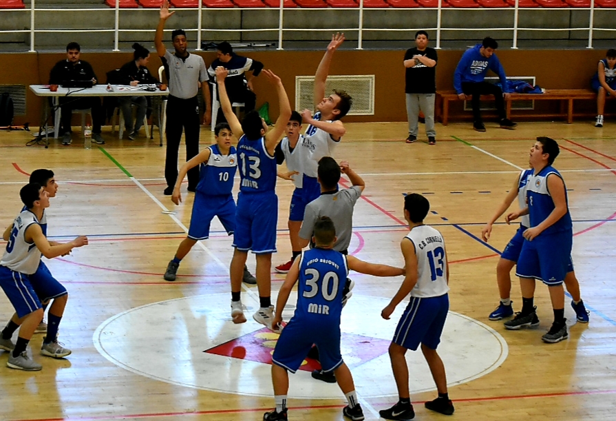 Cadet04masc-cbcornella-ubmir