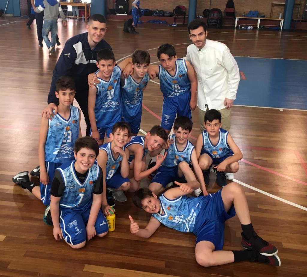 MiniBmasc-cbcornella-jlc