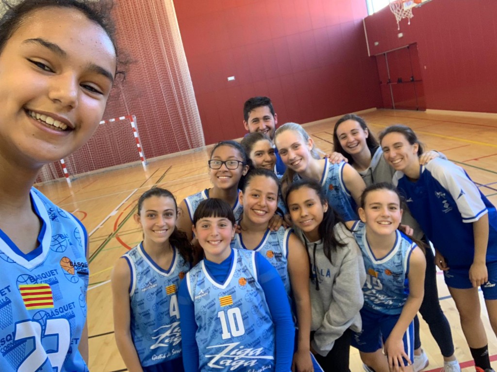 InfantilBfem-cbcornella-cunit