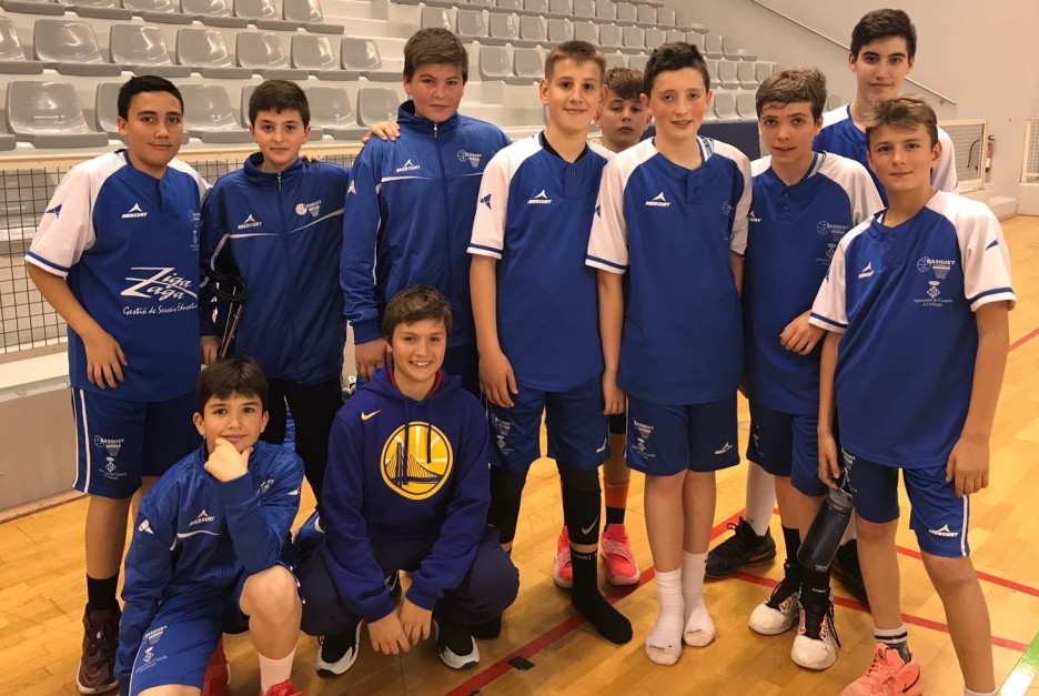 InfantilBmasc-cbcornella-jac