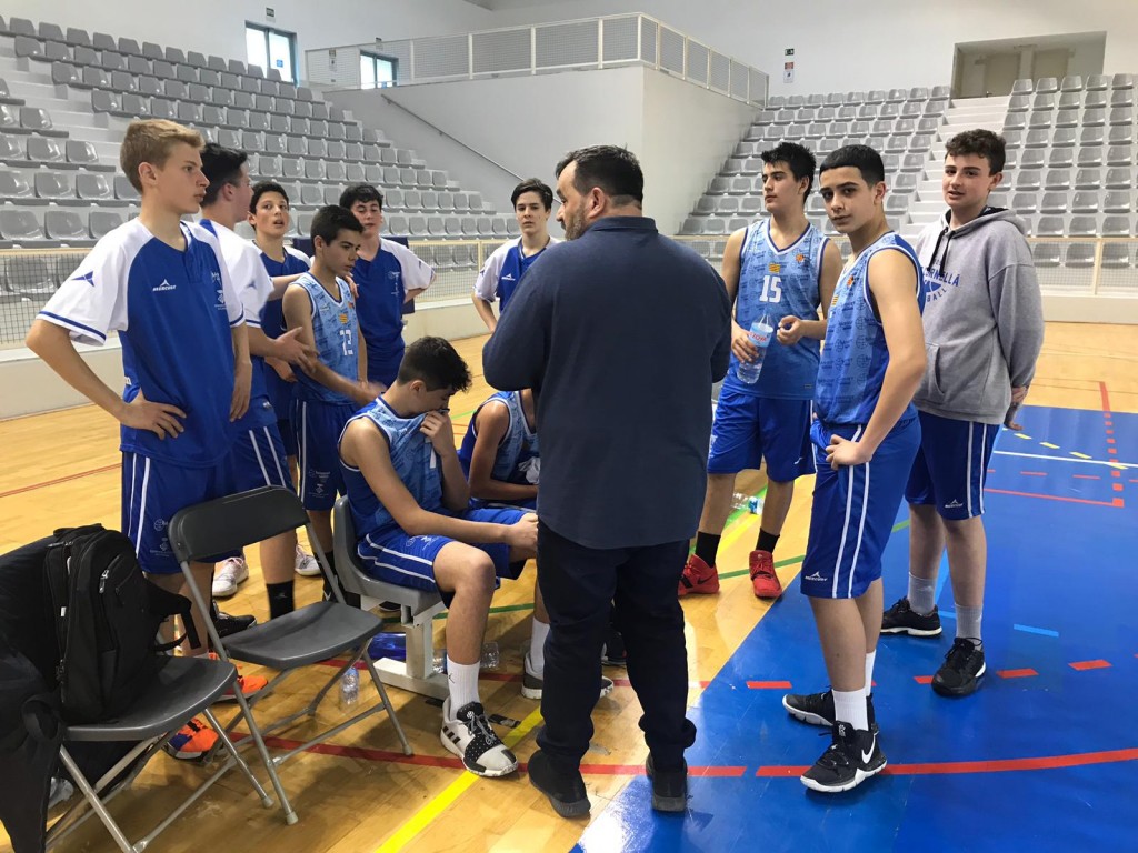 InfantilAmasc-cbcornella-manyanet