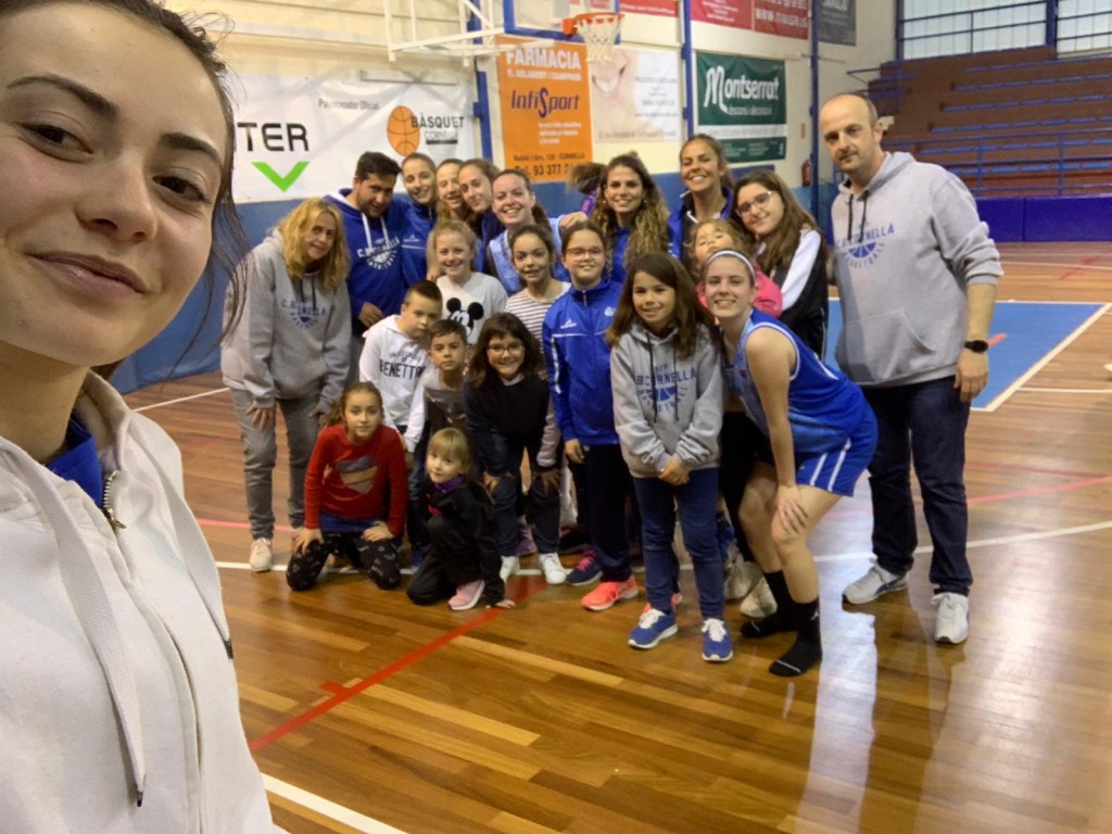 Sèniorbfem-cbcornella-vedruna