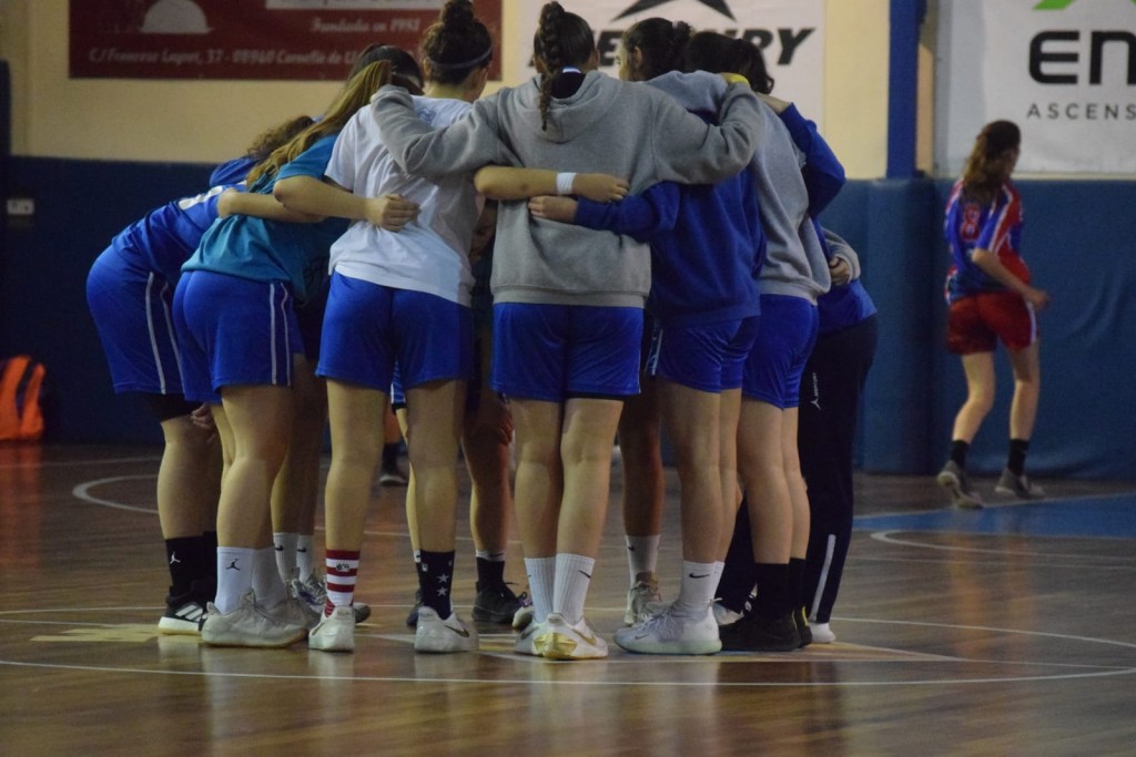 juniorfem-cbcornella-esplugues
