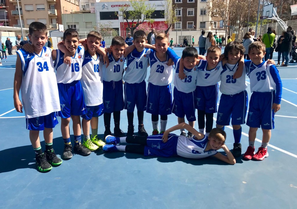 PreminiBmasc-cbcornella-aese