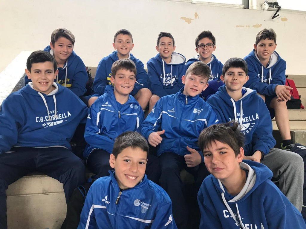 MiniAmasc-cbcornella-torrotmaresme