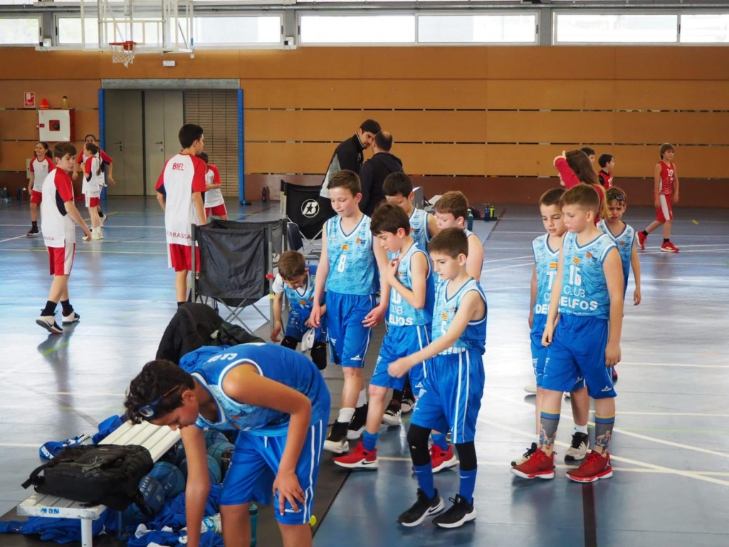 PreminiAmasc-cbcornella-cnterrassa
