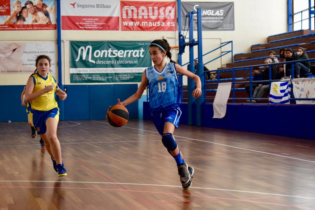 MiniAfem-cbcornella-igualada