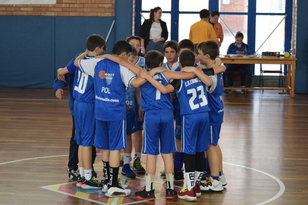miniAmasc