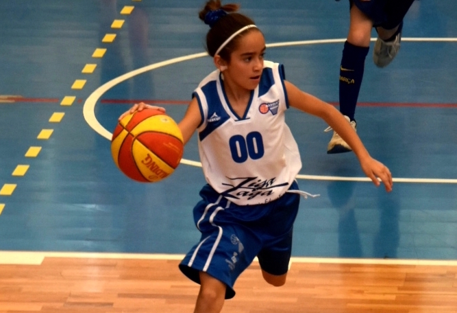 minibfem