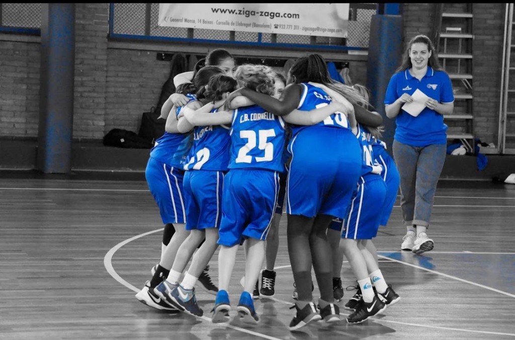 miniblaufem