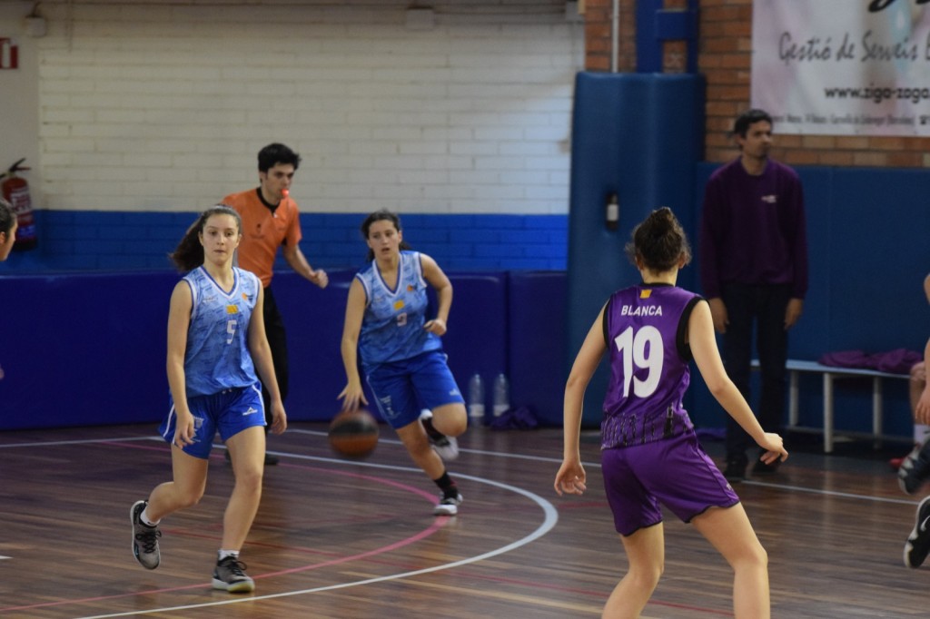 Cadetbfem