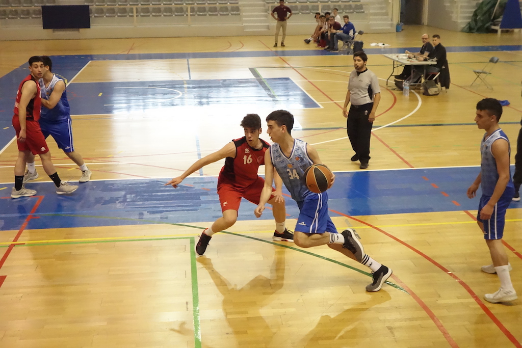junioramasc-tecla