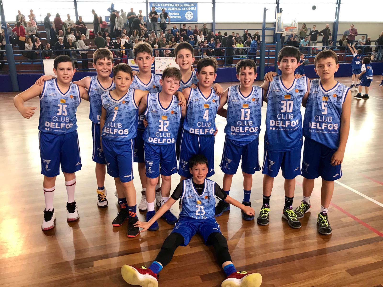 miniAmasc
