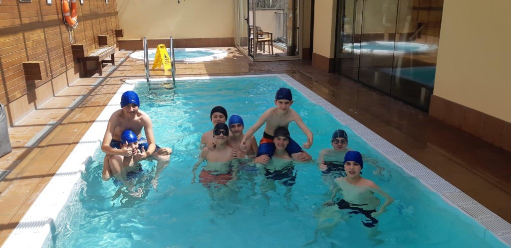 preinfantil06masc-timandorra