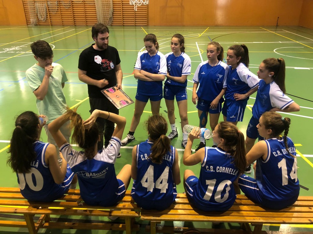 InfantilAfem-lleida-cbcornella