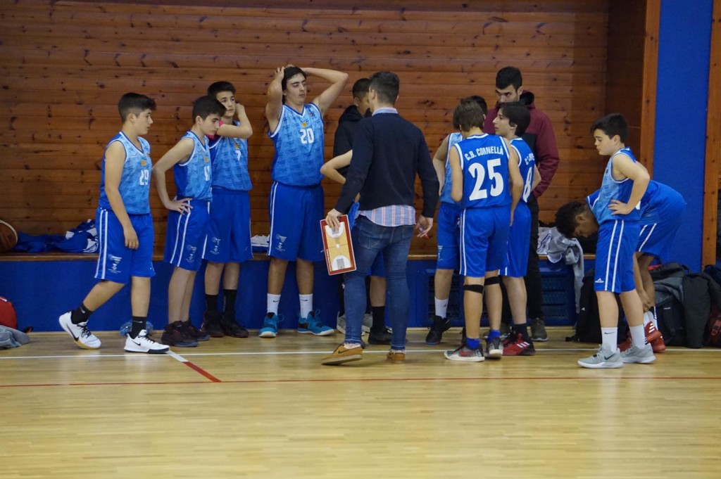 Infantil05-timandorra