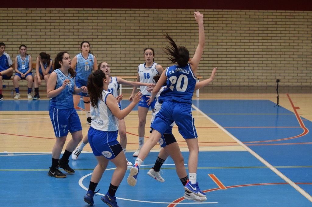 Cadetbfem-cbcornella-cbprat