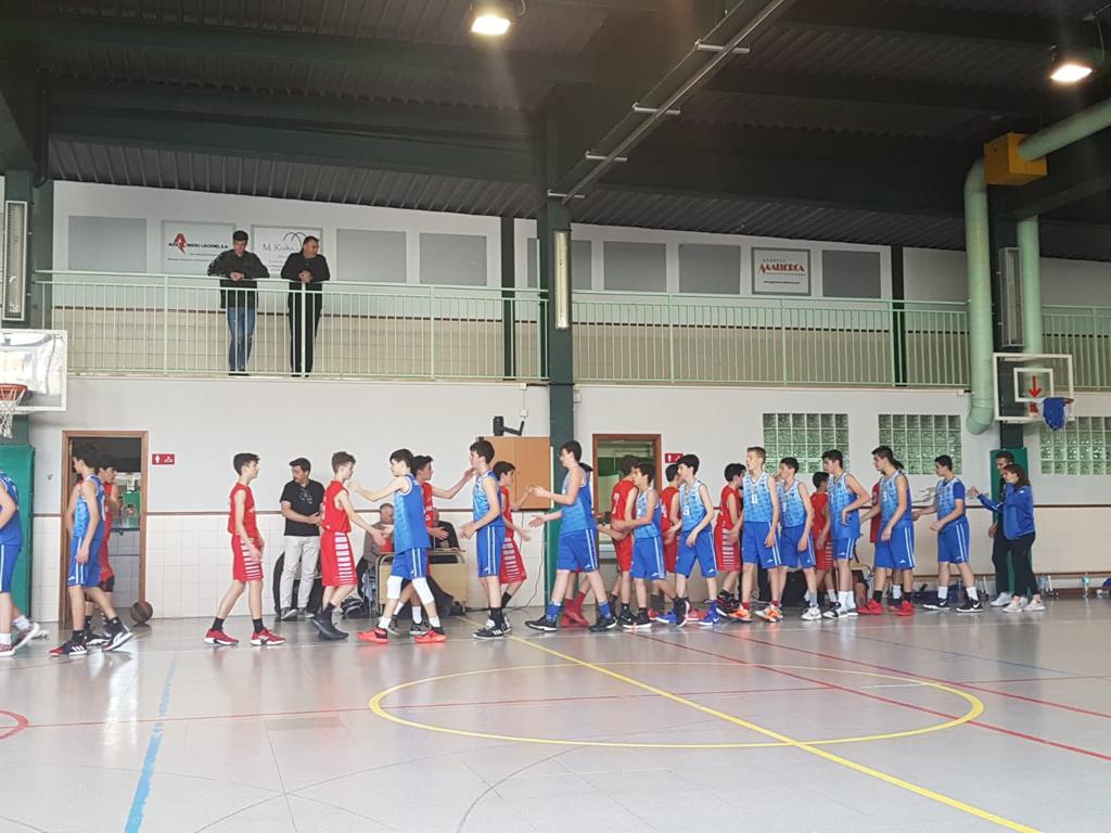 InfantilAmasc-cbcornella-manyanetmolins