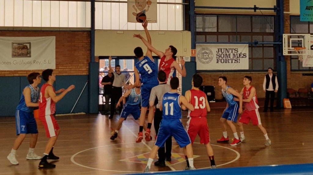 juniorbmasc-cbcornella-cntbasket