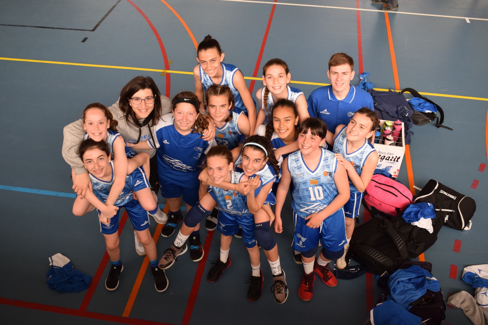 MiniAfem-cbcornella-boet