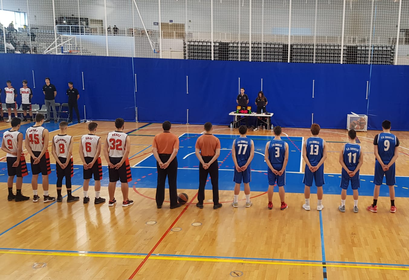 Juniorbmasc-bcsjd