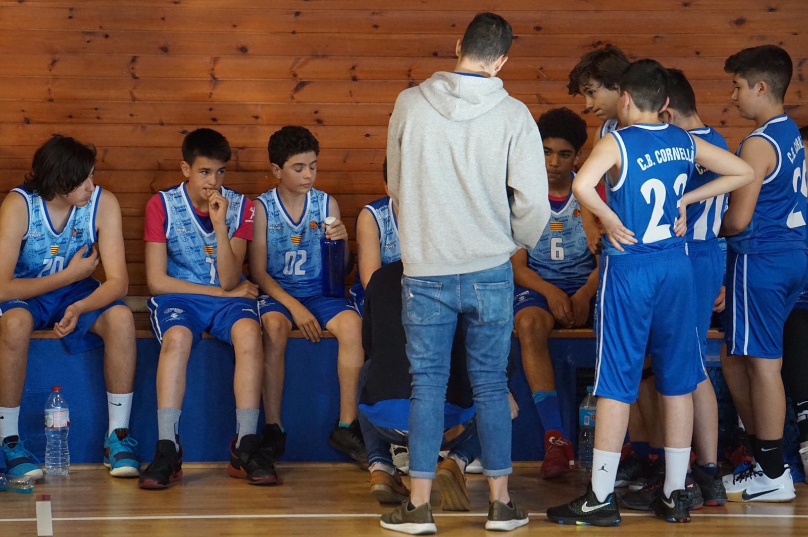 Infantil05masc-igualada