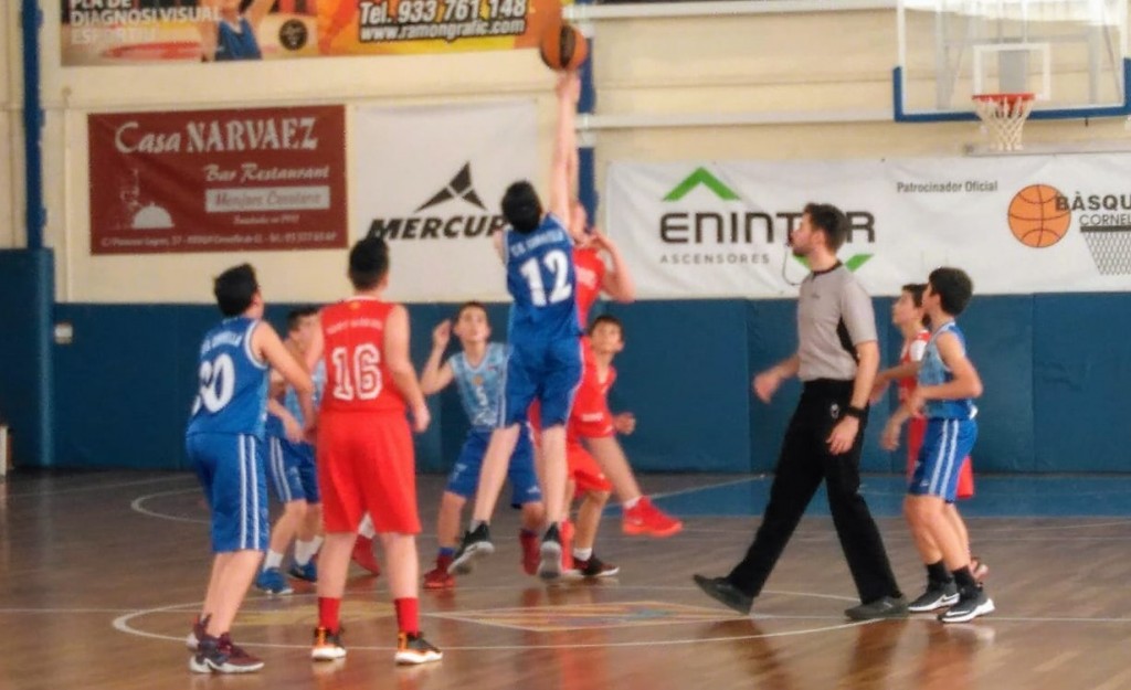 preinfantil06masc