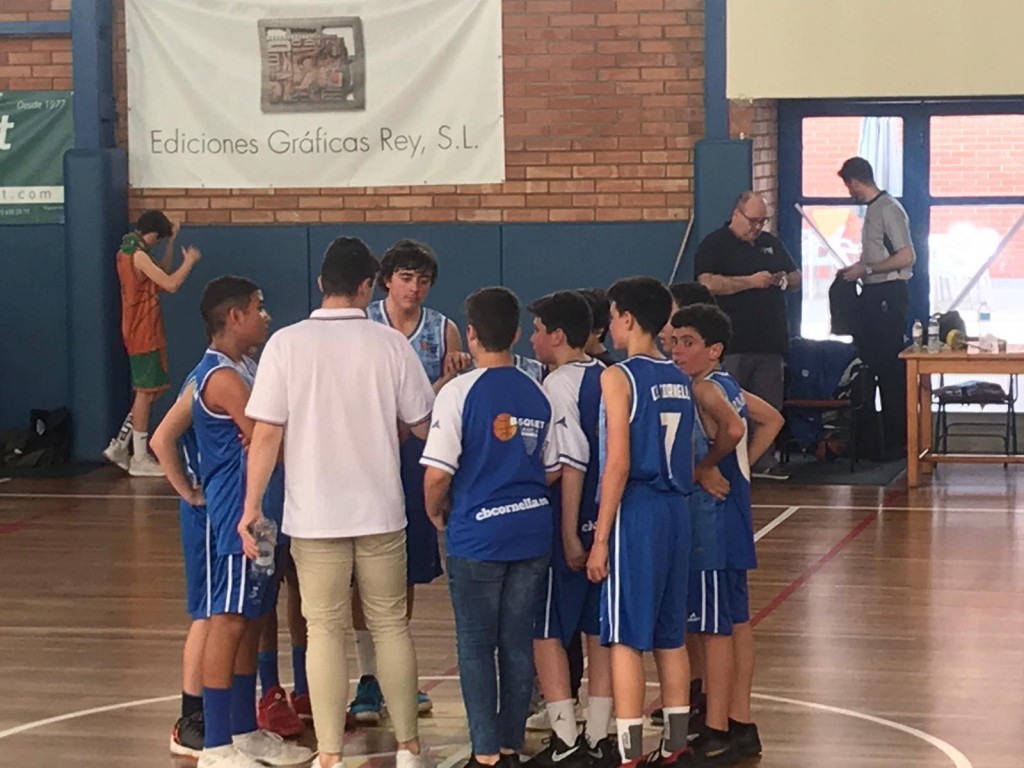 infantil05-calella