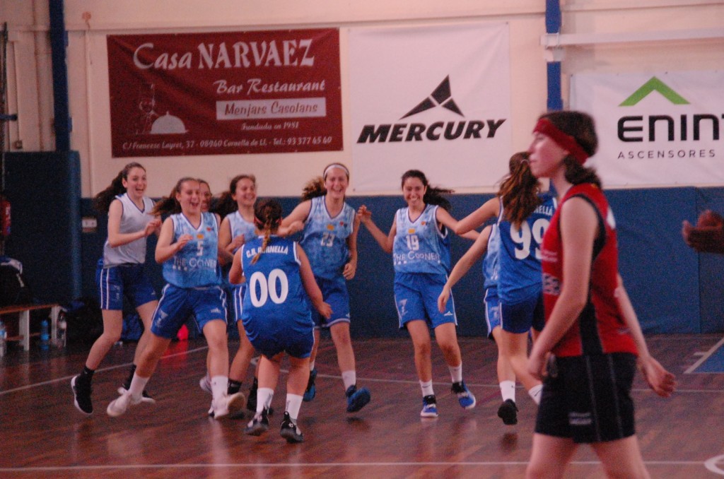 cadetAfem-balaguer