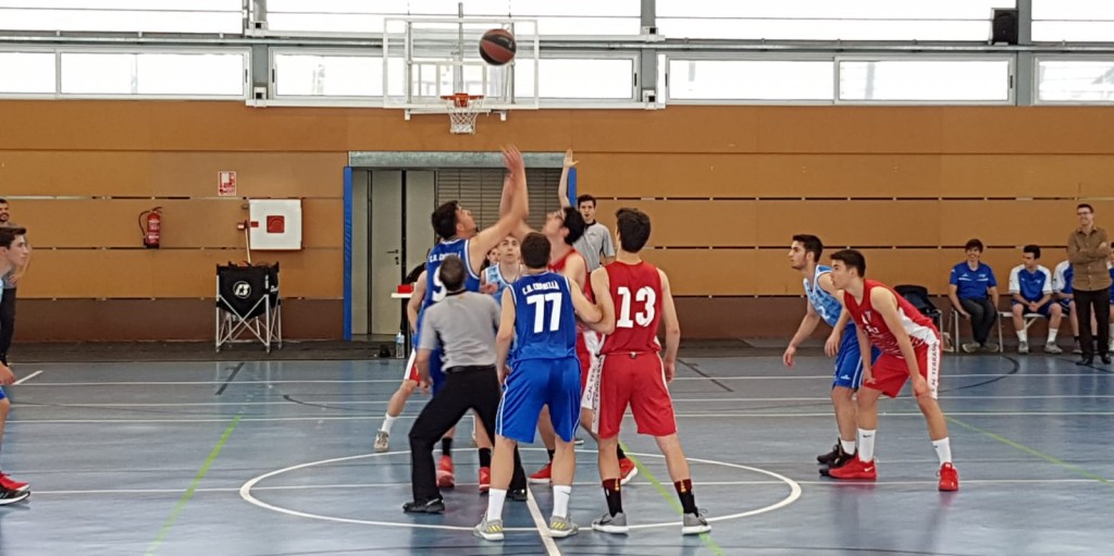 juniorbmasc-cnt