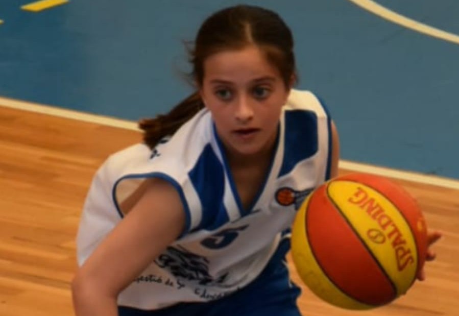 minibfem-cbcornella-montpedros