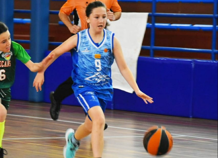 minibfem-viladecans