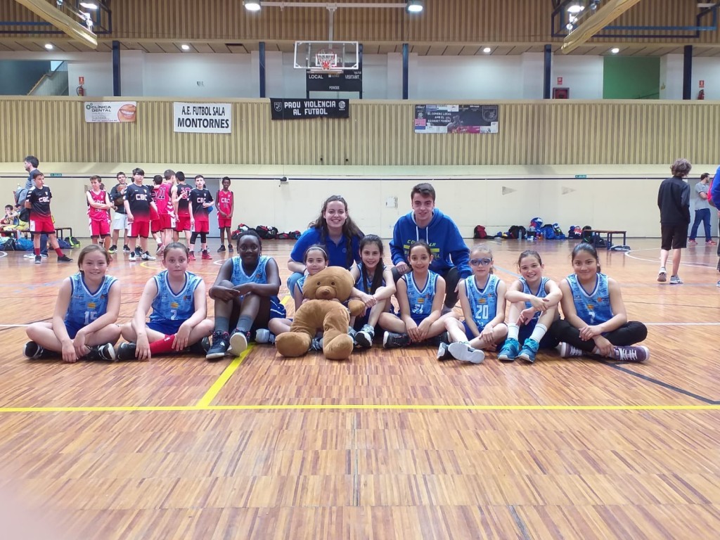 miniblaufem