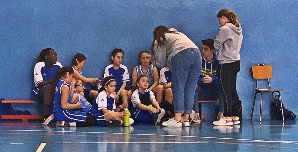 miniblaufem