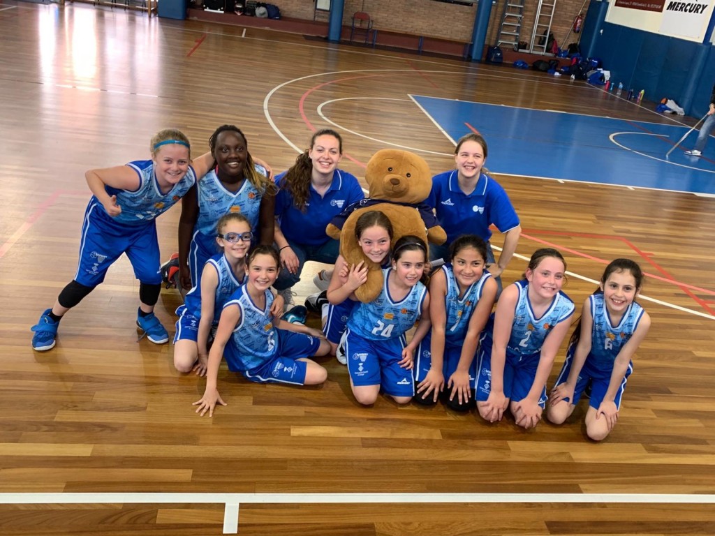 miniblaufem-mollet