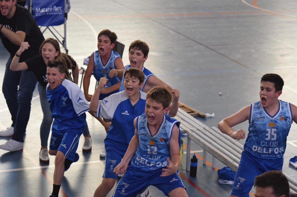 CBCornella-campionatcatalunya-mini