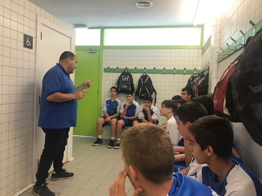 InfantilAmasc-subcampiointer